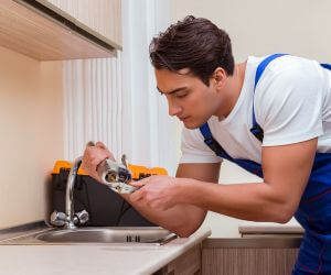 About Sewer Line Pros Marble Hill, GA
